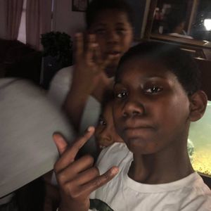 Meet your Posher, Carl